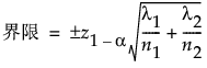 Equation shown here