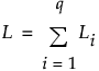 Equation shown here