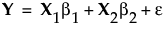 Equation shown here