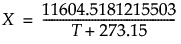 Equation shown here