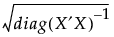 Equation shown here