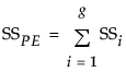 Equation shown here