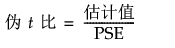 Equation shown here