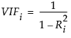 Equation shown here