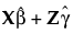 Equation shown here