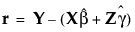 Equation shown here