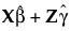 Equation shown here