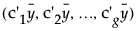 Equation shown here