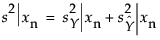 Equation shown here