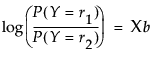 Equation shown here