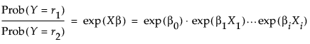 Equation shown here