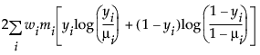 Equation shown here