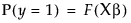 Equation shown here