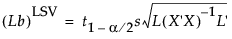 Equation shown here