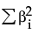 Equation shown here