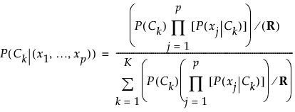 Equation shown here