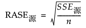 Equation shown here