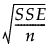 Equation shown here