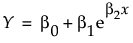 Equation shown here