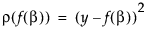 Equation shown here