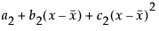 Equation shown here