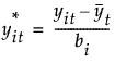 Equation shown here