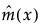 Equation shown here