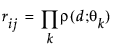 Equation shown here