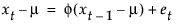 Equation shown here