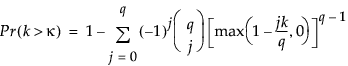 Equation shown here