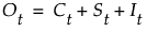 Equation shown here