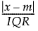 Equation shown here