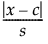 Equation shown here