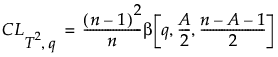 Equation shown here