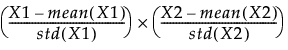 Equation shown here