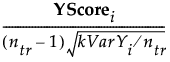 Equation shown here