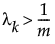 Equation shown here