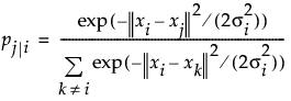 Equation shown here