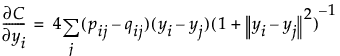 Equation shown here