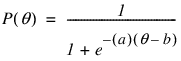 Equation shown here