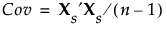 Equation shown here