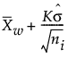 Equation shown here