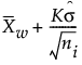 Equation shown here