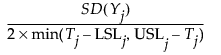 Equation shown here