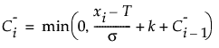 Equation shown here