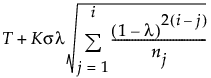 Equation shown here