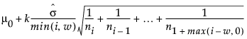 Equation shown here