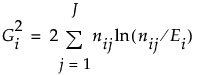 Equation shown here