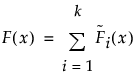 Equation shown here