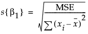 Equation shown here